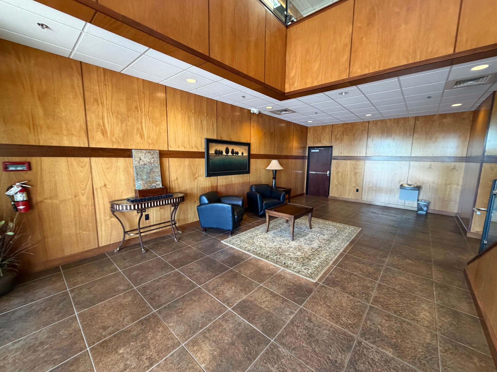 370-388 Q St, Springfield, OR à louer Photo intérieure– Image 1 sur 7