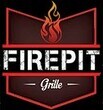 Firepit Grille