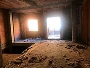 Foto interior