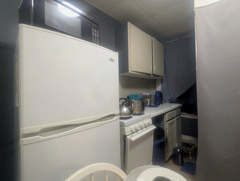 117 34th St, Union City, NJ à vendre - Photo de l’immeuble – Image 3 sur 7