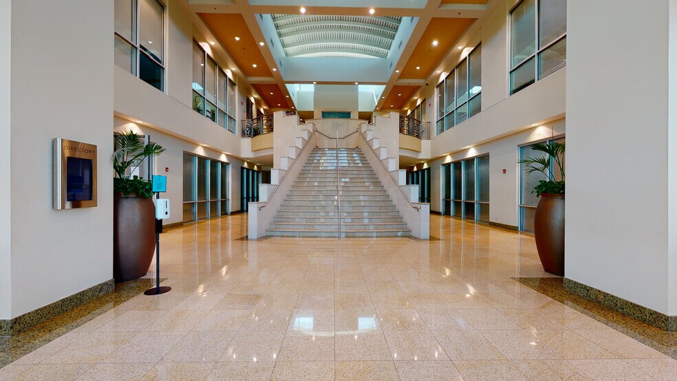 11603 W Coker Loop Rd, San Antonio, TX à louer - Numérisation 3D Matterport – Image 2 sur 15
