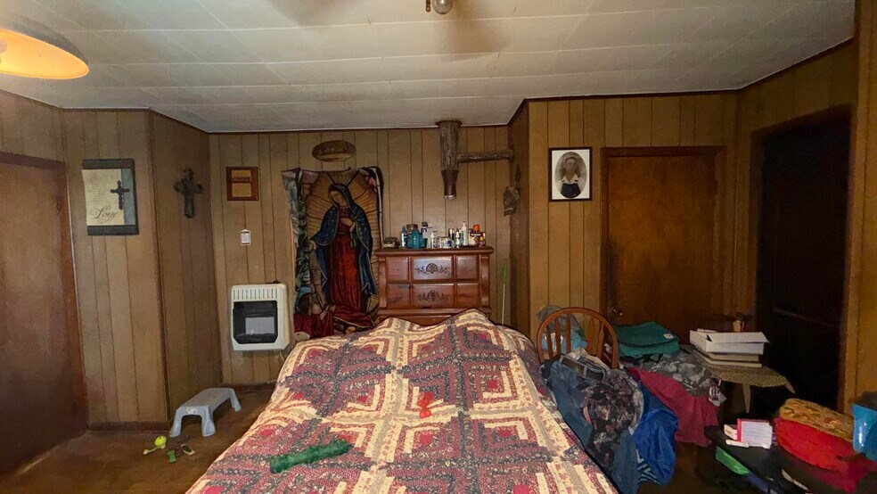 110 57th Ave, Meridian, MS à vendre - Photo de l’immeuble – Image 2 sur 5