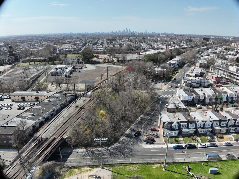 990 W Tabor Rd, Philadelphia, PA à vendre – Image 3 sur 17
