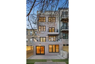 Plus de détails pour 1327 Prospect Pl, Brooklyn, NY - Logement à vendre