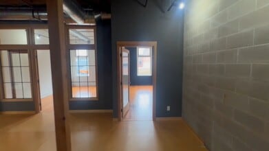 811 W 2nd Ave, Spokane, WA à louer - Vidéo sur l’annonce professionnelle
