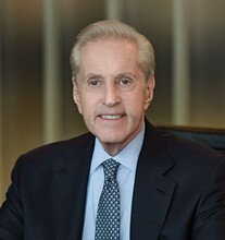 Fred Wilpon