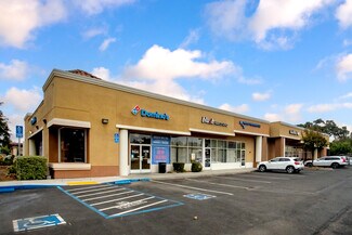 Plus de détails pour 15790 Monterey St, Morgan Hill, CA - Bureau, Local commercial à louer