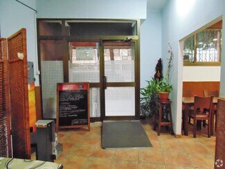 Plus de détails pour Logement à vendre