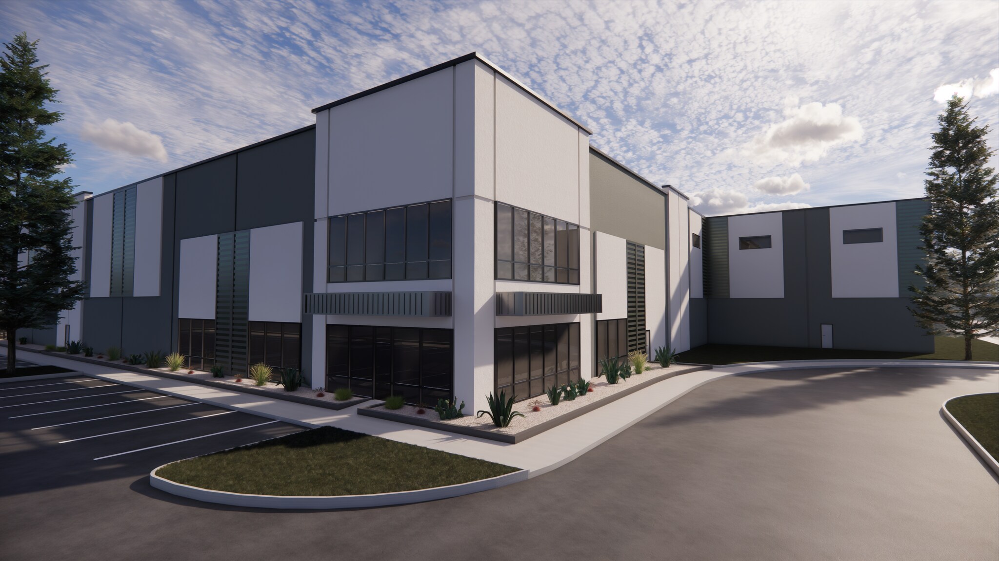 310 N Genevea Rd, Lindon, UT à louer Photo de l’immeuble– Image 1 sur 2