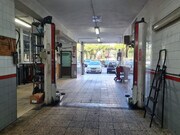 Foto interior