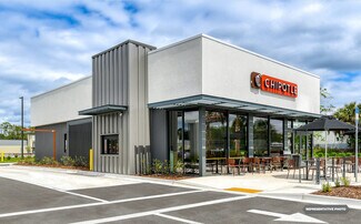 Plus de détails pour 3520 S Preston Rd, Celina, TX - Local commercial à vendre