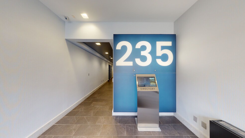 235-237 Mamaroneck Ave, White Plains, NY à louer - Numérisation 3D Matterport – Image 2 sur 28