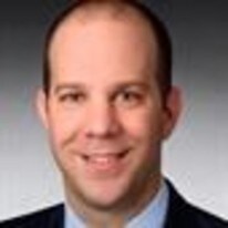 Kurt Kittner