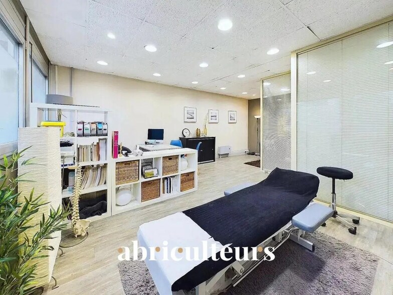 55 Rue Du Grand Faubourg, Chartres à vendre - Photo intérieure – Image 3 sur 6