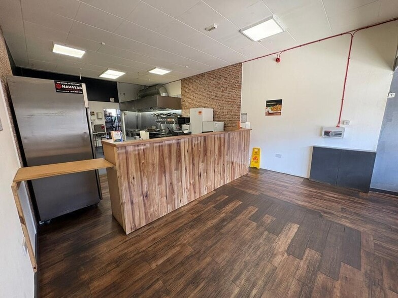 497 Calder Rd, Edinburgh à louer - Photo intérieure – Image 3 sur 13