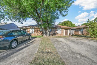 Plus de détails pour Cedar Hill 4 Full Duplex Package – à vendre, Cedar Hill, TX