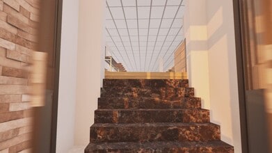 1055 Boul Saint-Laurent, Montréal, QC à louer - Vidéo sur l’annonce professionnelle