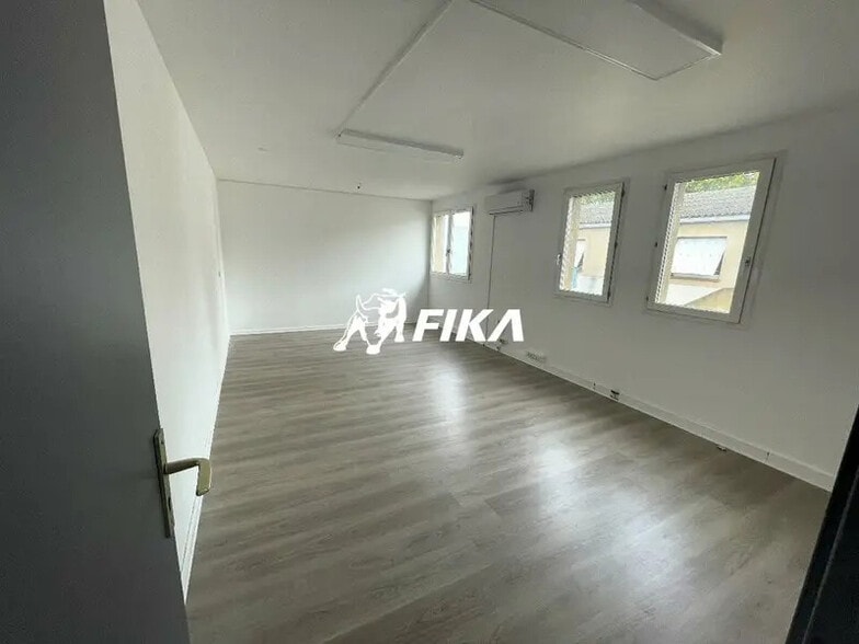 9 Rue Boudeville, Toulouse à louer - Photo intérieure – Image 3 sur 12