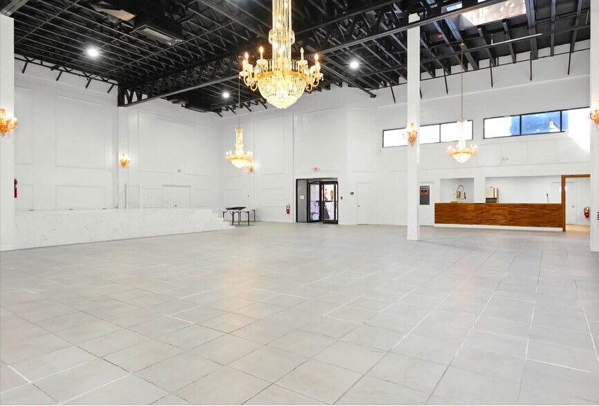 3110 Highway 31 S, Decatur, AL à vendre - Photo de l’immeuble – Image 2 sur 18