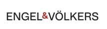 Engel & Volkers