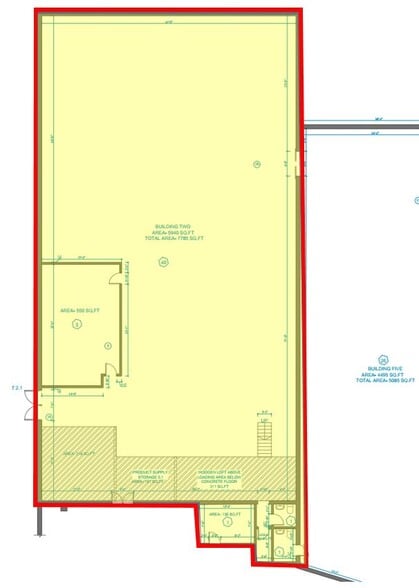 322 Fourth st, Emmaus, PA à louer - Photo principale – Image 2 sur 4