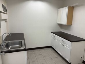 3100 Red River St, Austin, TX à louer Photo intérieure– Image 1 sur 3