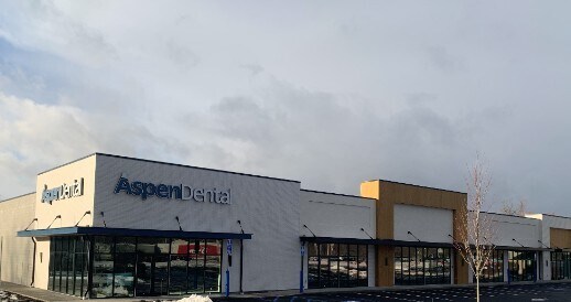 488 Hartford Rd, New Britain, CT à louer - Photo de l’immeuble – Image 2 sur 5