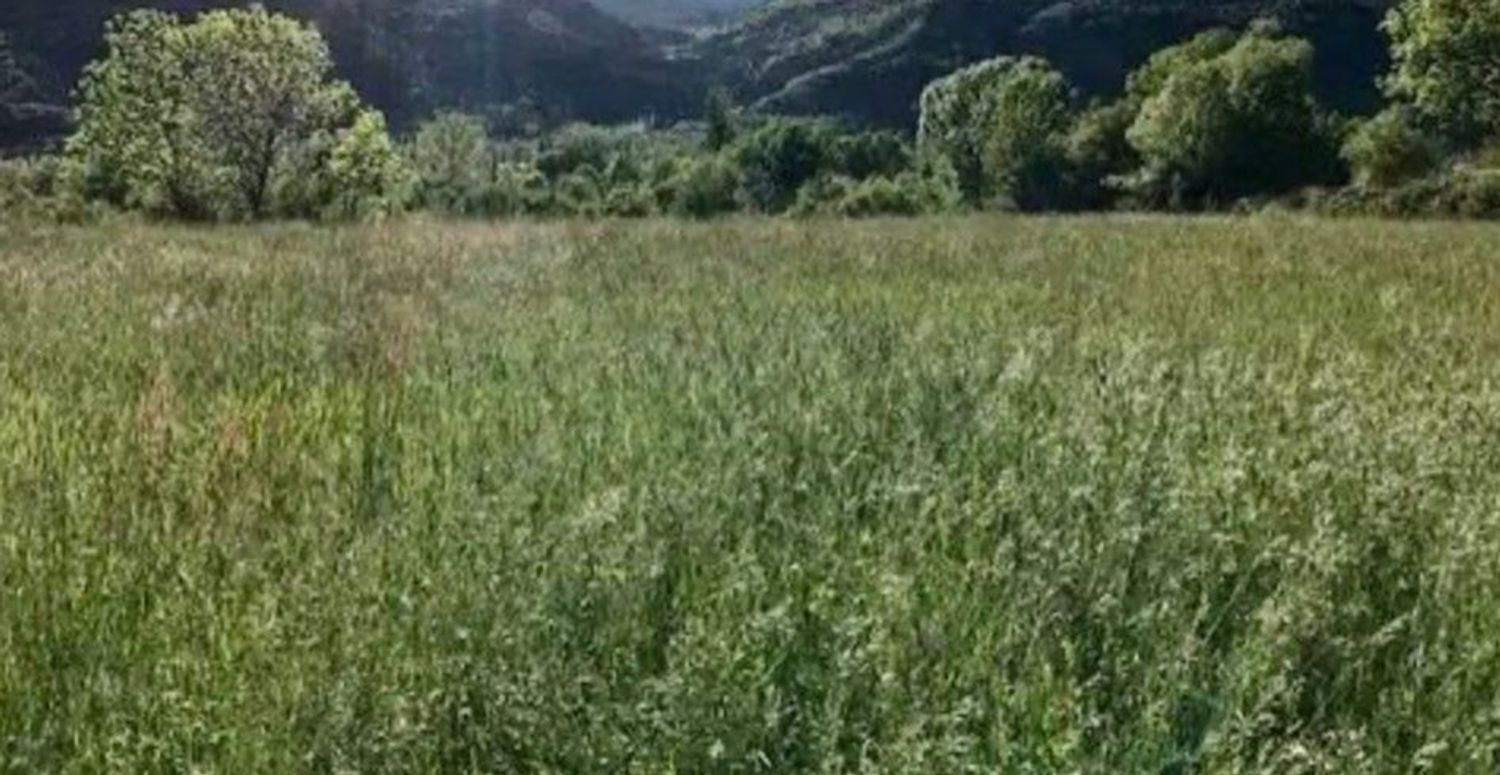 las Pontigas, S/N, Valdés, Asturias à vendre Aérien– Image 1 sur 4