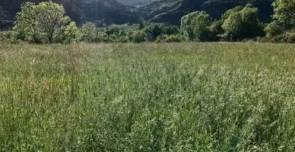 las Pontigas, S/N, Valdés, AST - VUE AÉRIENNE vue de carte - Image1