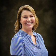 Dani Hall
