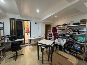 Local commercial dans Barcelone, Barcelona à louer Photo intérieure– Image 2 sur 10