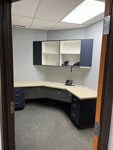 3460-3470 Liberty St S, Salem, OR à louer Photo intérieure– Image 2 sur 7