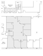 10 Tara Blvd, Nashua, NH à louer Photo intérieure– Image 1 sur 1