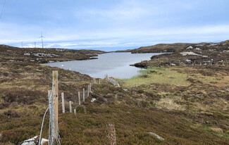 Plus de détails pour Loch na Craoibhe, Isle Of Scalpay - Terrain à vendre