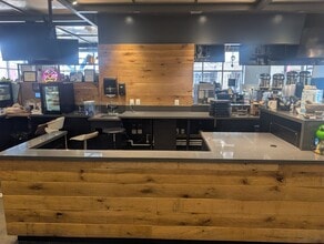 12250 Clarksville Pike, Clarksville, MD à louer Photo intérieure– Image 1 sur 5