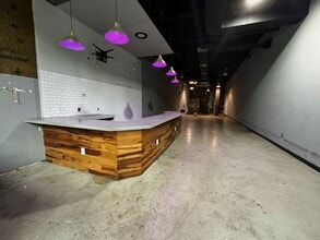 275 NE 18th St, Miami, FL à louer Photo intérieure– Image 2 sur 13