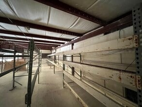 18715 Colonial Dr, Orlando, FL à louer Photo intérieure– Image 2 sur 14