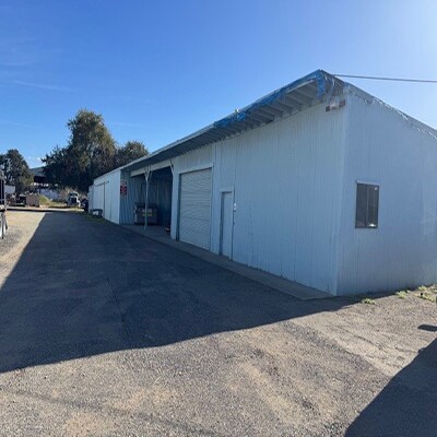 1240 Filbert St, Stockton, CA à vendre - Photo de l’immeuble – Image 3 sur 7