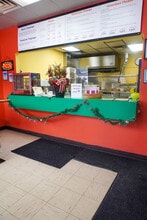 2 Sir Winston Churchill Ave, St. Albert, AB à louer Photo intérieure– Image 2 sur 16