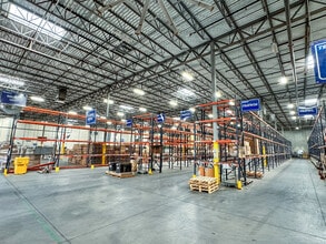 1273 Joe Battle Blvd, El Paso, TX à louer Photo intérieure– Image 2 sur 16