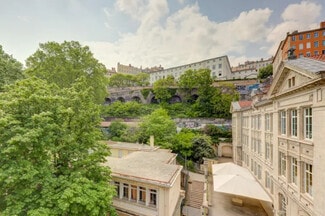 Plus de détails pour 4 Rue Royale, Lyon - Bureau à vendre