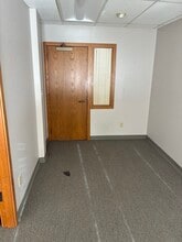 7981 168th Ave NE, Redmond, WA à louer Photo intérieure– Image 2 sur 3