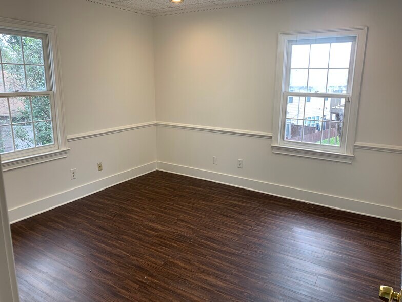 2800 N Druid Hills Rd NE, Atlanta, GA à louer - Photo de l’immeuble – Image 2 sur 17