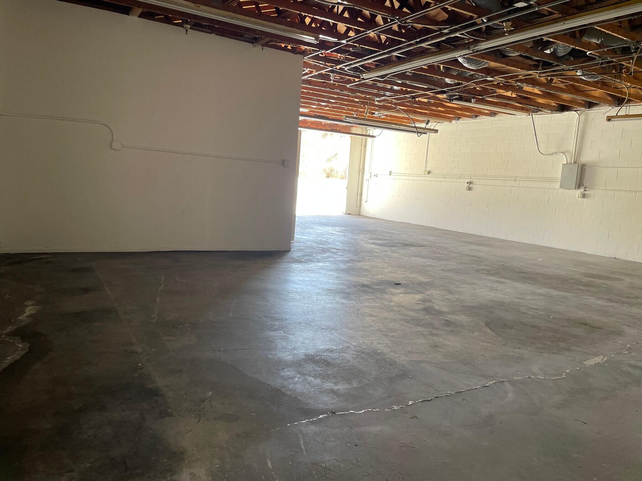 3733-3737 Kenora Dr, Spring Valley, CA à louer Photo principale– Image 1 sur 13