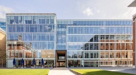 The Forbury, Reading à louer - Photo de l’immeuble – Image 2 sur 28