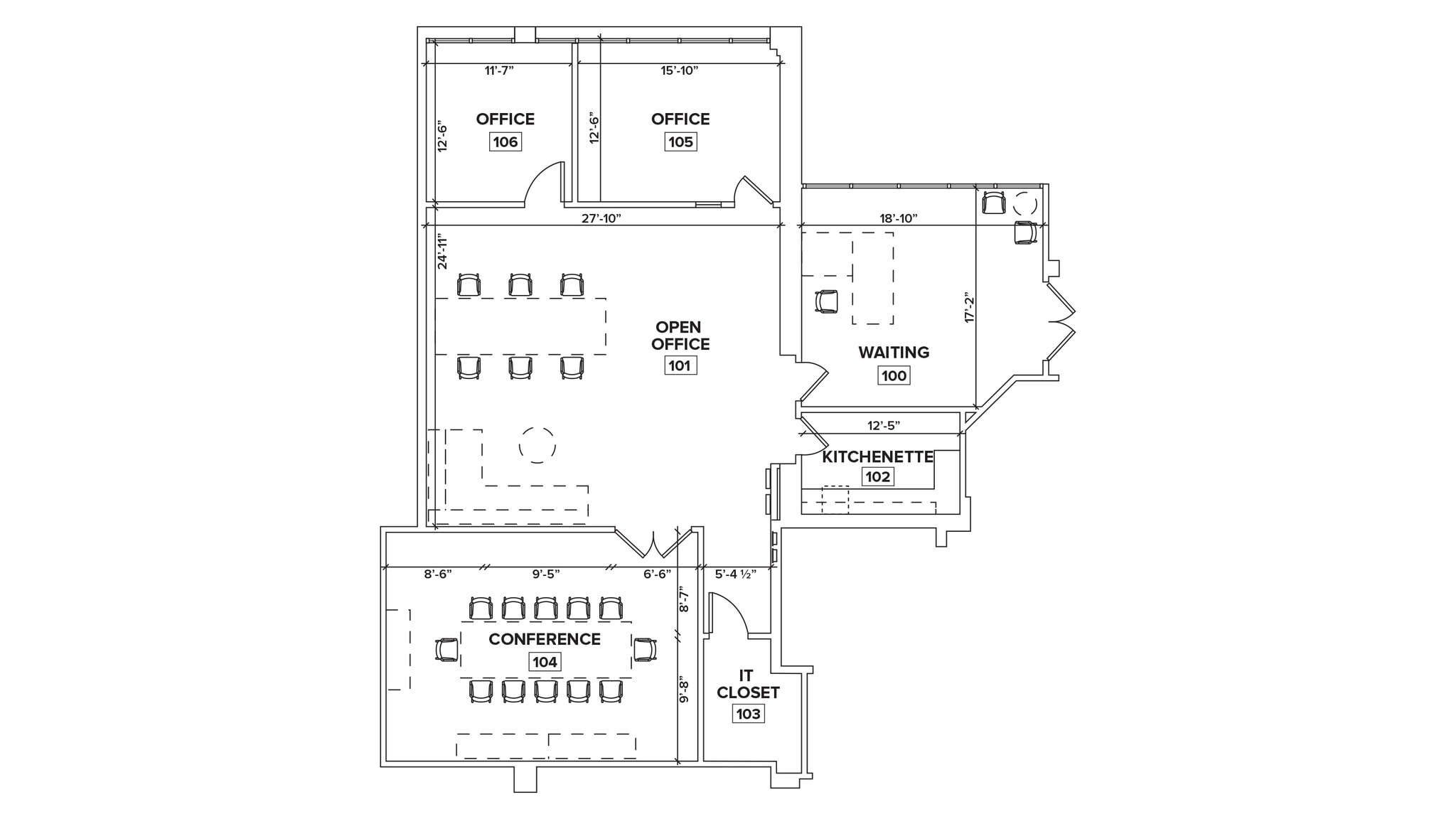 3040 US Highway 22, Branchburg, NJ à louer Photo intérieure– Image 1 sur 1