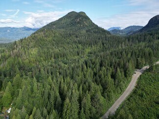 Plus de détails pour 241 Sylvester Rd, Mission, BC - Terrain à vendre