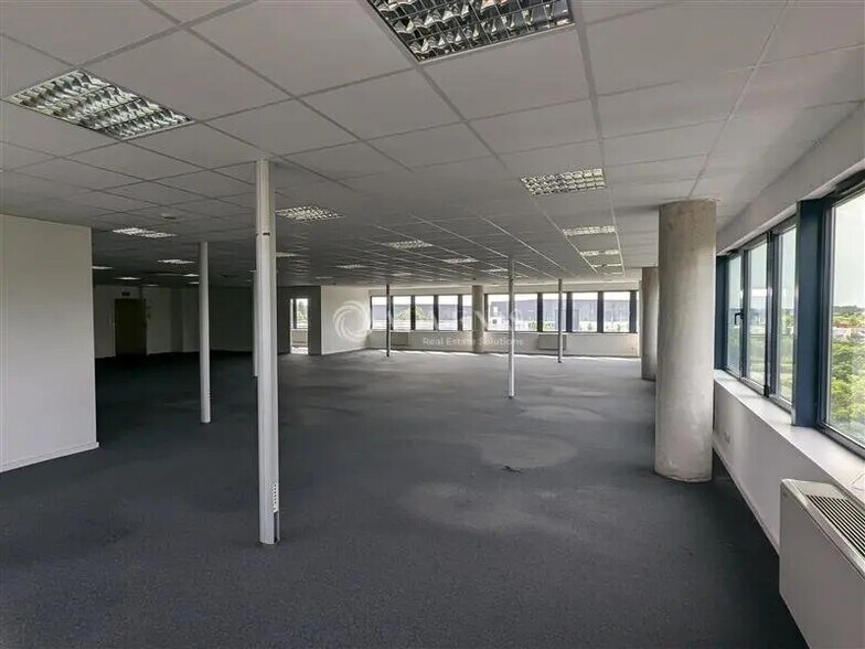 Bureau dans Entzheim à louer - Photo intérieure – Image 3 sur 7