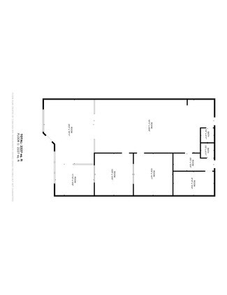 Plus de détails pour 1267-1281 E Imperial Hwy, Placentia, CA - Local commercial à louer