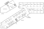 2214 5th Street, White Bear Lake, MN